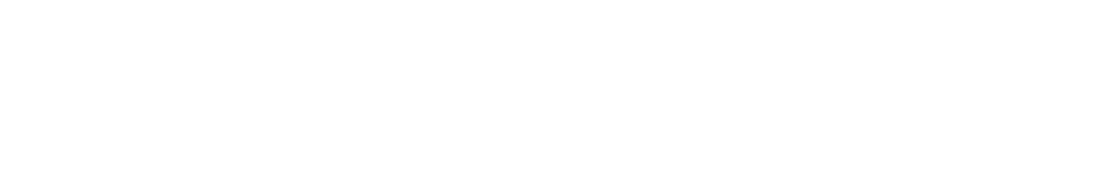 PT Shark Capital Investment