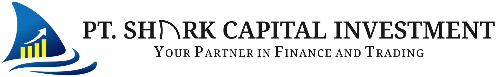 PT Shark Capital Investment